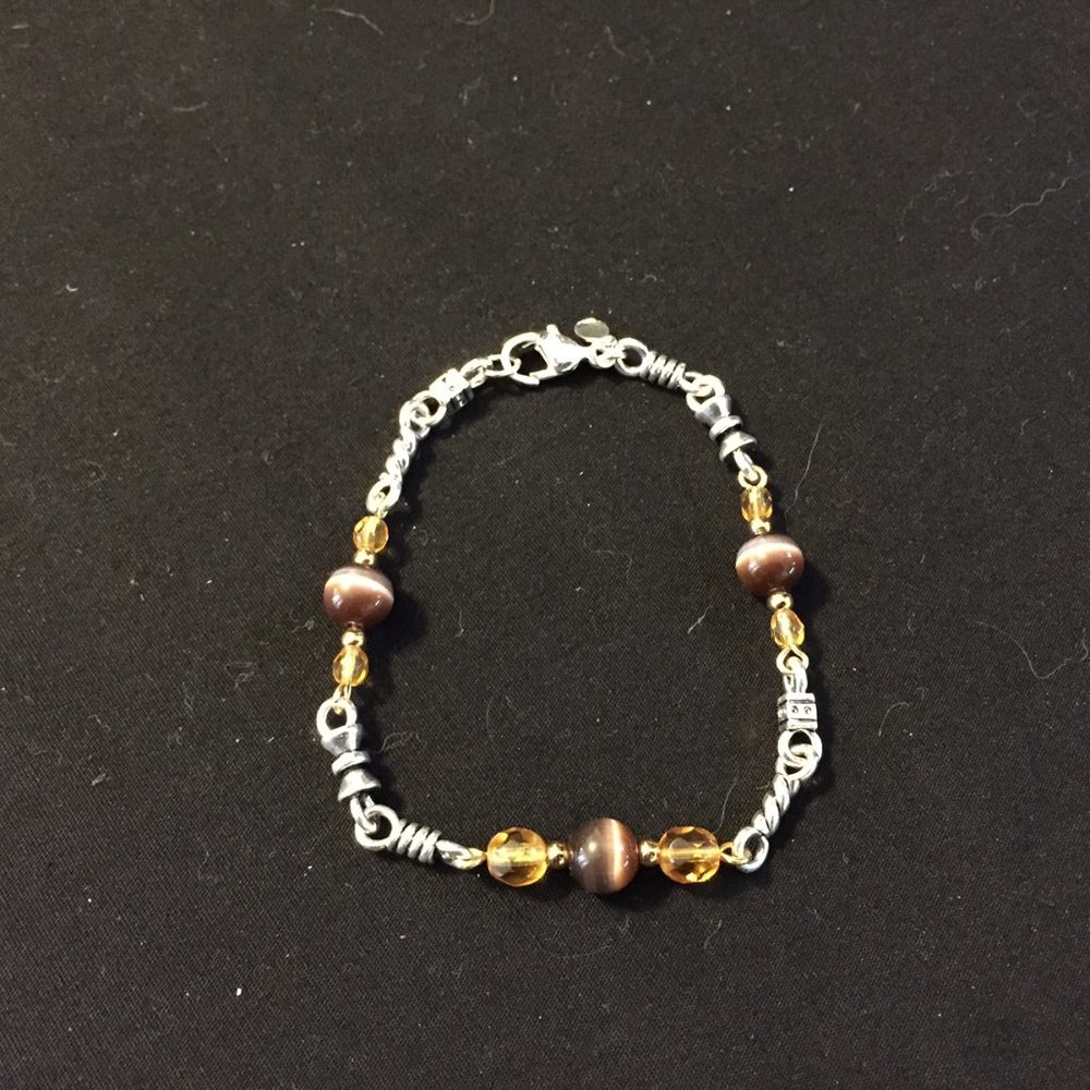 Jewelry - Bracelet - Premier Designs "Sierra"